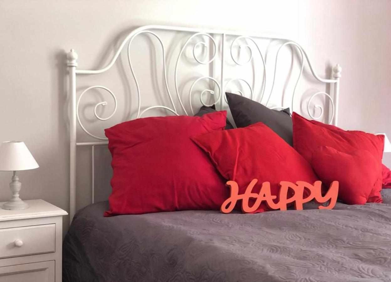 Apartment Alessandra Rom